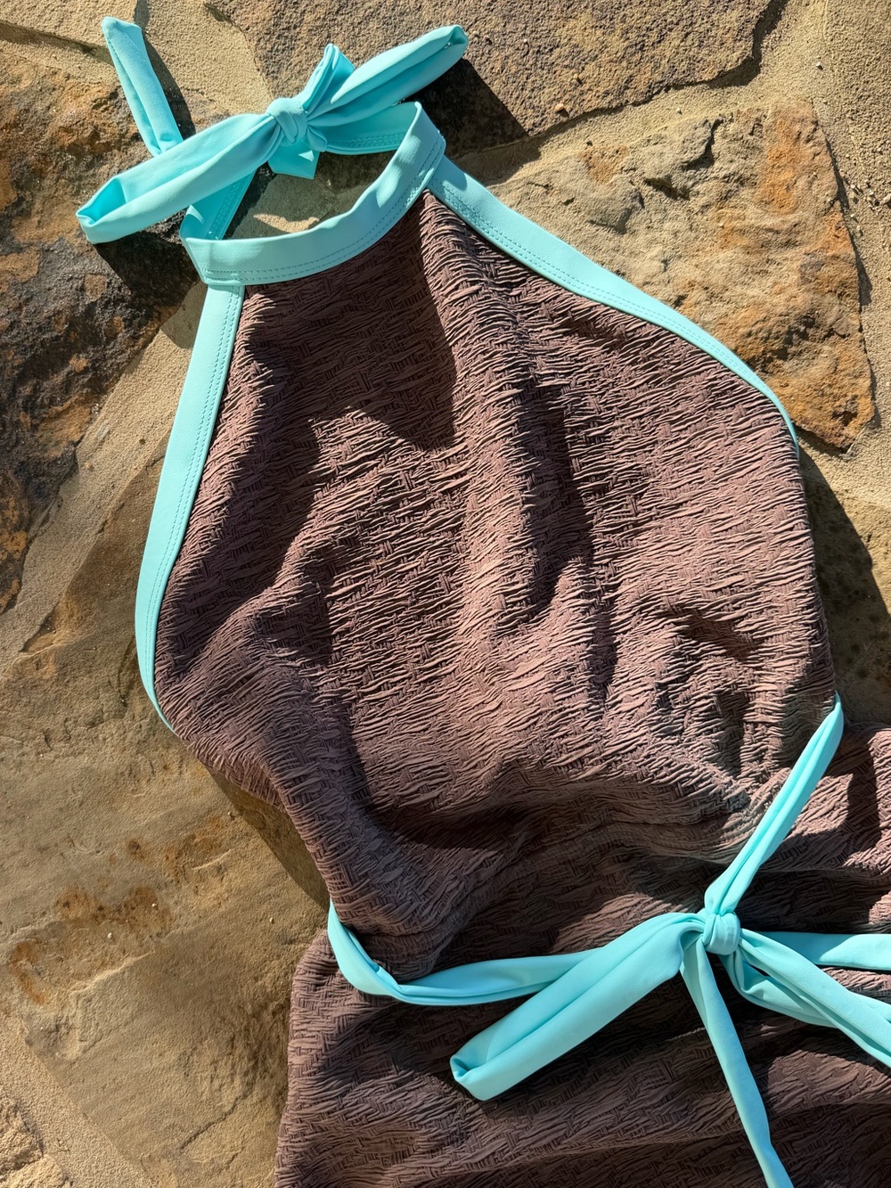 Free-Est Heidi One Piece Surf Suit